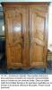 74.23.armoire.jpg